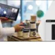 تعرف على طريقة عمل الباركود للمحلات وبرنامخ الخوارزمي لنقاط البيع POS