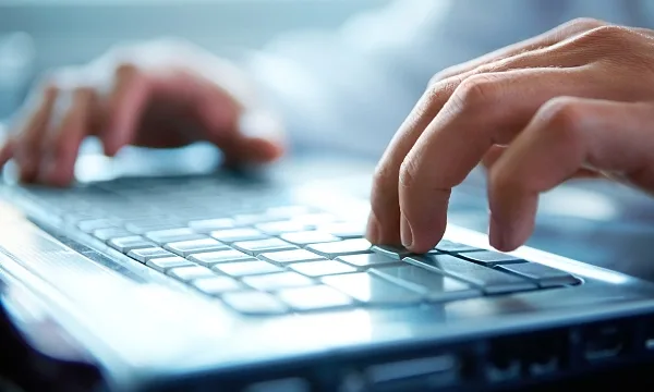 برنامج المحاسب الشخصي للكمبيوتر "الخوارزمي المحاسبي" أحد منتجات سكاي سوفت