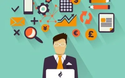 تعرف على مميزات وخصائص افضل برامج المحاسبة ونصائح مقدمة من سكاي سوفت