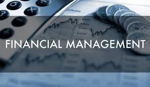 دورات تدريبية في الادارة المالية من سكاي سوفت