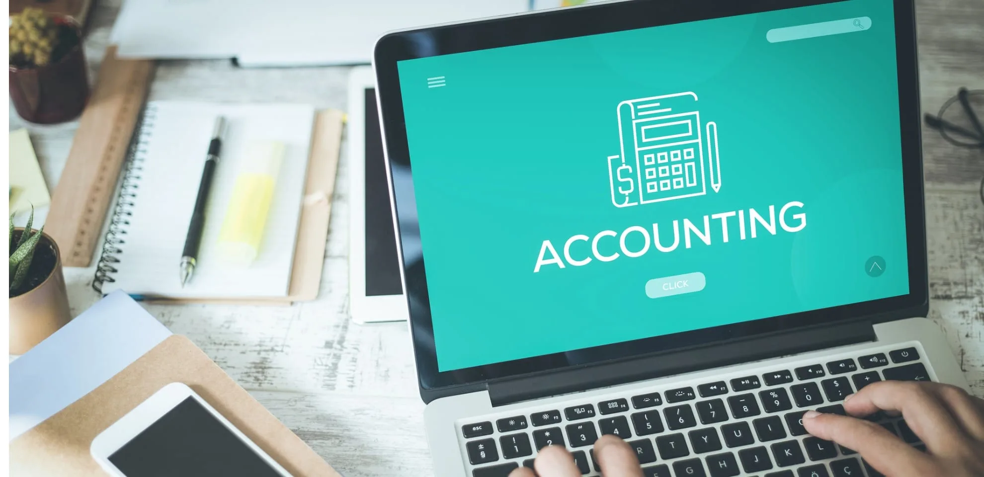 تعرف على مميزات وخصائص افضل برامج المحاسبة ونصائح مقدمة من سكاي سوفت