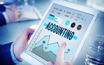 برنامج للمحلات ” الخوارزمي لنقاط البيع POS ” احد منتجات سكاي سوفت