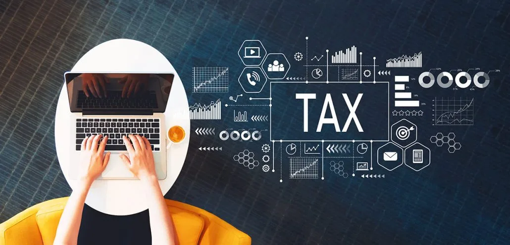 برنامج حسابات الخوارزمي امتداد لمنتجات سكاي سوفت يمكنك الاعتماد عليه