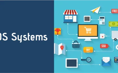 برنامج الخوارزمي لنقاط البيع POS من سكاي سوفت