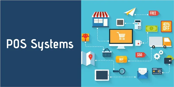 برنامج الخوارزمي لنقاط البيع POS من سكاي سوفت