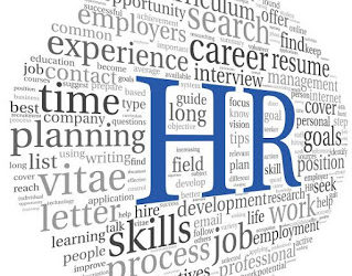 برنامج شؤون موظفين “الخوارزمي لادارة الموارد البشرية HR” أحد منتجات سكاي سوفت