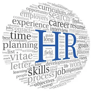 برنامج شؤون موظفين “الخوارزمي لادارة الموارد البشرية HR”