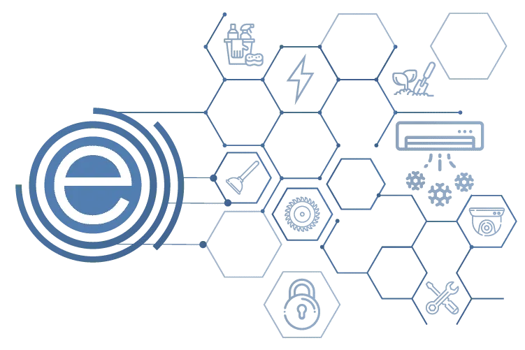برامج erp يمكنك الاعتماد عليه (الخوارزمي لادارة المنشآت ERP)