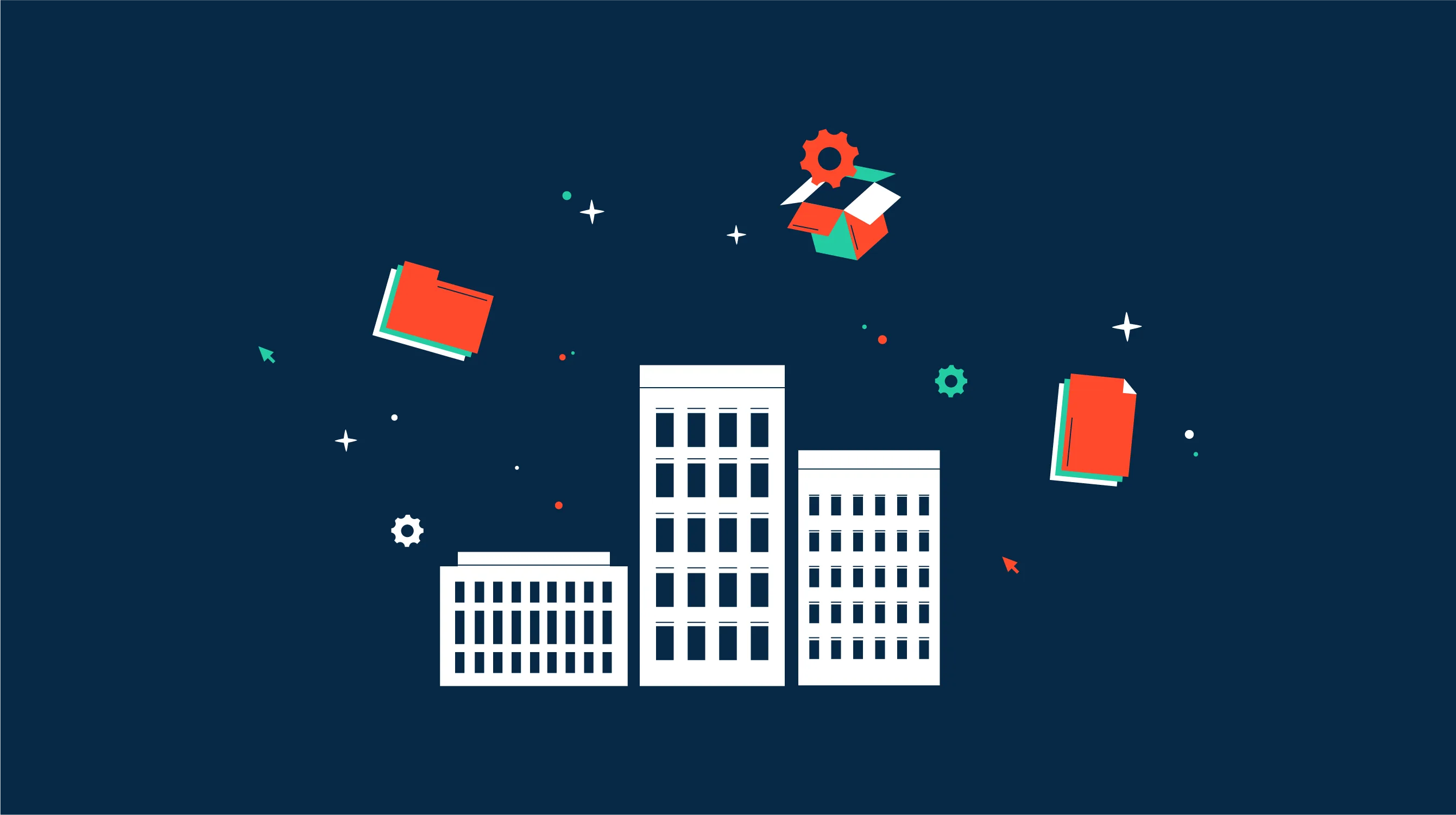 برامج erp يمكنك الاعتماد عليه (الخوارزمي لادارة المنشآت ERP)