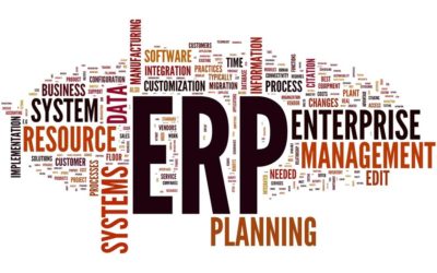 برامج erp يمكنك الاعتماد عليه (الخوارزمي لادارة المنشآت ERP)