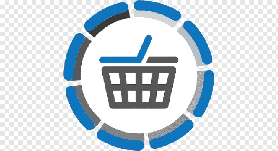برنامج مبيعات يمكنك الاعتماد عليه (الخوارزمي لنقاط البيع POS) احد منتجات سكاي سوفت