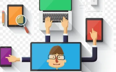 برنامج مبيعات يمكنك الاعتماد عليه (الخوارزمي لنقاط البيع POS)