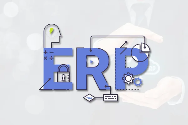 برامج erp يمكنك الاعتماد عليه (الخوارزمي لادارة المنشآت ERP) احد منتجات سكاي سوفت