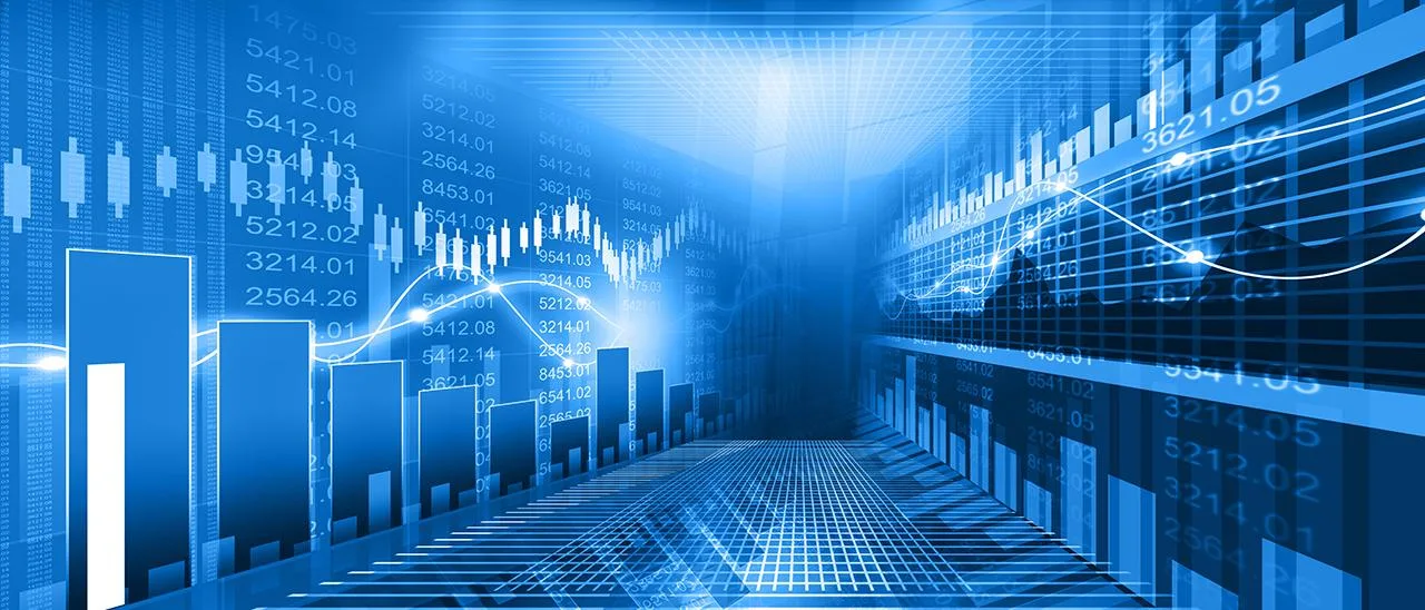وظائف الادارة المالية مقدمة من سكاي سوفت