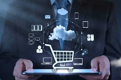 برامج نقاط البيع ” الخوارزمي pos ” أحد منتجات سكاي سوفت