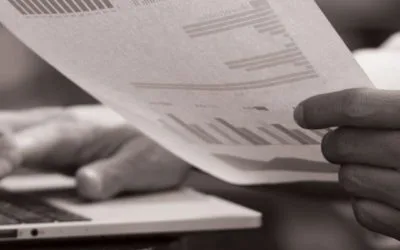 مبادئ المحاسبة المالية مقدمة من سكاي سوفت