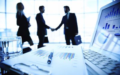 تمويل شركات من سكاي سوفت