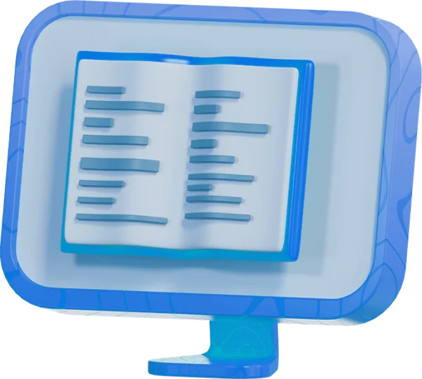 برنامج محاسبة للمحلات 