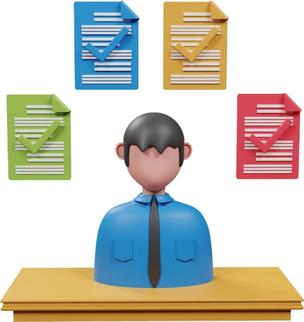  برنامج محاسبة للمحلات 