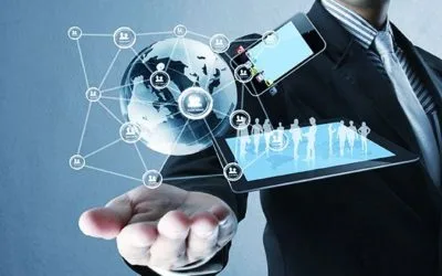 برامج المحاسبة المستخدمة في السعودية| أفضل 3 برامج