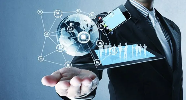 برامج المحاسبة المستخدمة في السعودية| أفضل 3 برامج