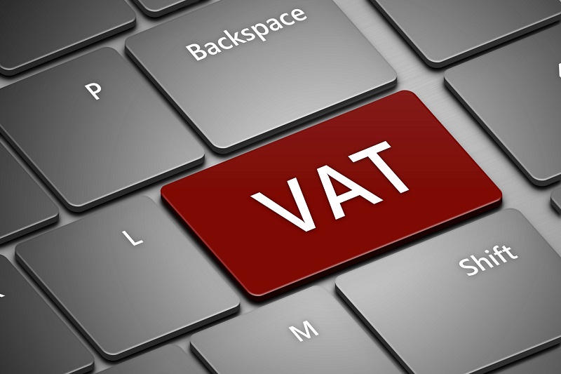 ما هي ضريبة القيمة المضافة, ما هي ضريبة القيمة المضافة وكيفية استخدامها