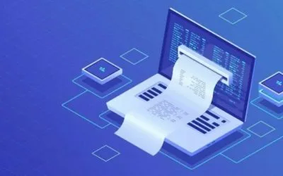 كل ما تريد معرفته حول قارئ الفاتورة الالكترونية