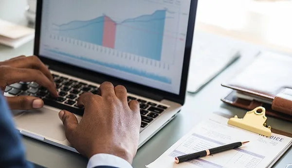 البرامج المحاسبية المعتمدة من هيئة الزكاة والدخل
