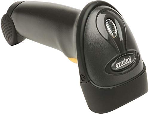 برنامج الباركود للمنتجات