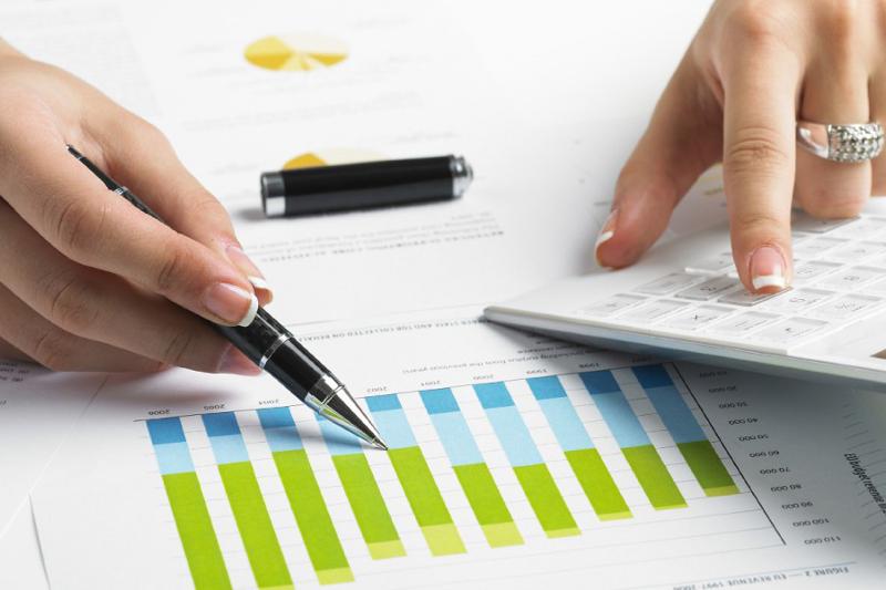 برامج محاسبة