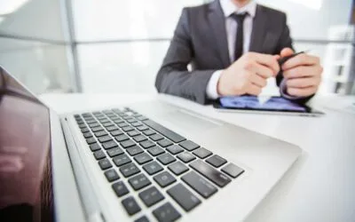 2 من أفضل برامج محاسبة ERP للشركات