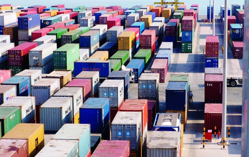 البضائع المعفاة من الجمارك السعودية