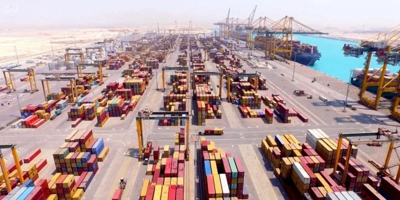 البضائع المعفاة من الجمارك السعودية – تعرف عليهم الآن
