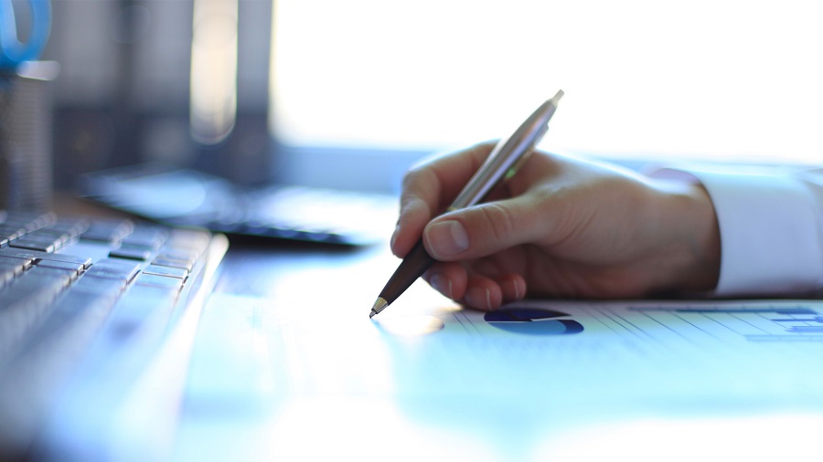 اللائحة التنفيذية لضريبة القيمة المضافة