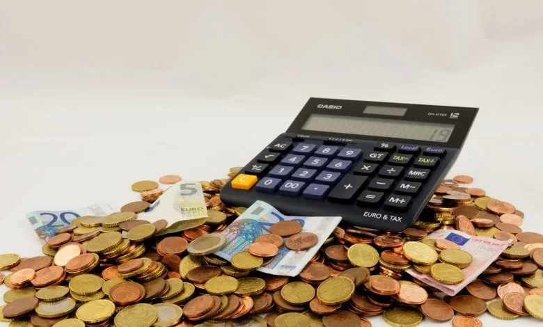 ضريبة الاستقطاع في السعودية