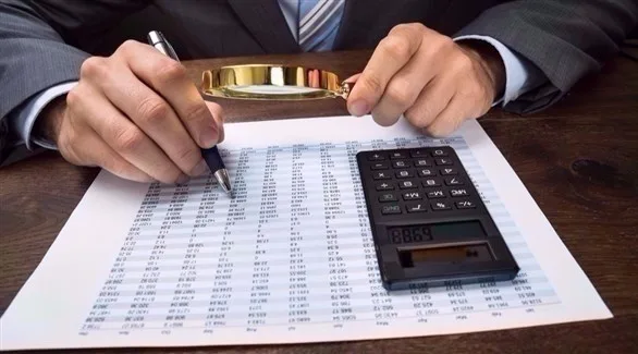 عقوبة التهرب الضريبي في السعودية