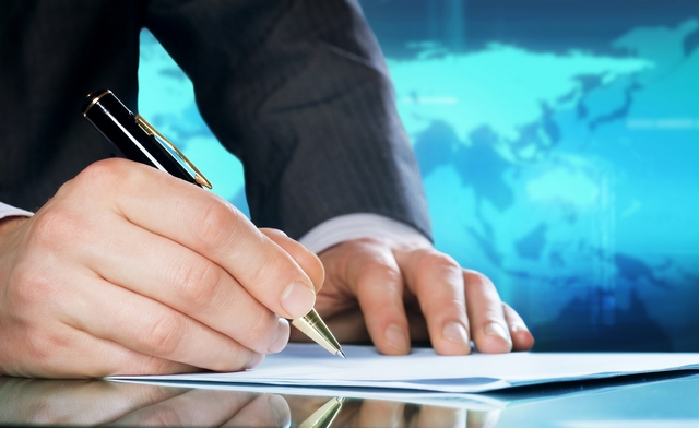 سند صرف نقدية