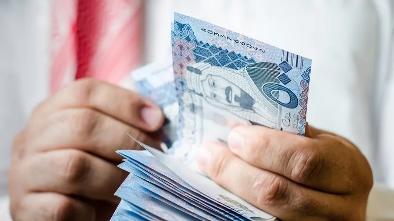 ما هو سند صرف نقدية وما هي بنوده الاساسية؟