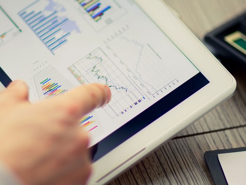 برنامج إدارة مشاريع المقاولات