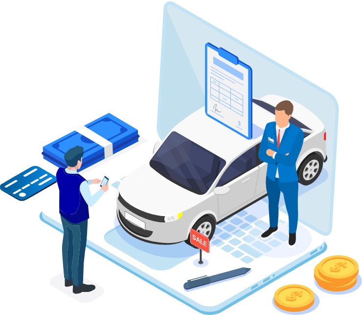برنامج محاسبة لشركة نقليات