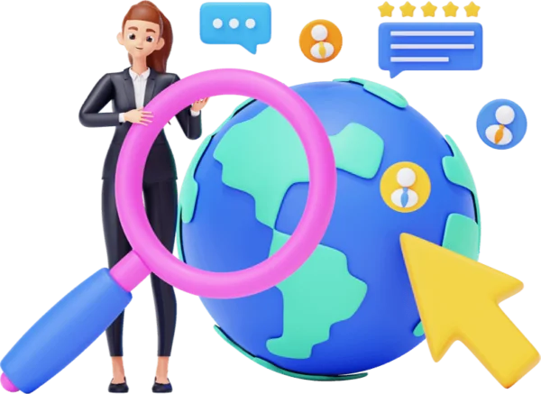 افضل نظام CRM
