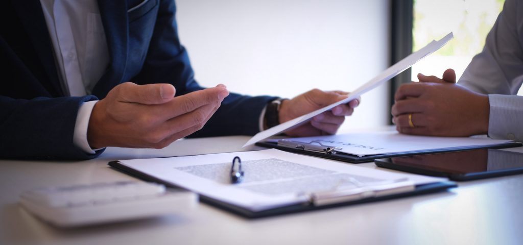 أفضل برنامج محاسبة لمحطات ومصانع الخرسانة