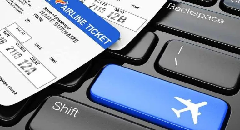 برنامج محاسبة لشركات السفر