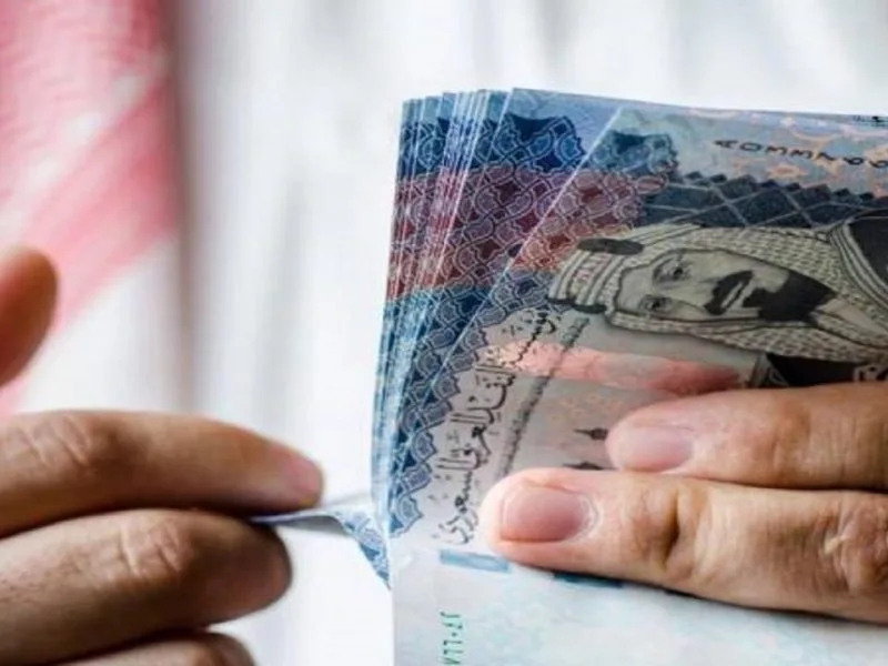 ما هو سند صرف نقدي وما أنواعه؟