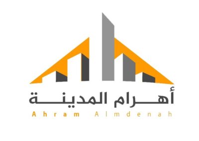 شعار اهرام