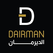 الديرمان للخياطة الرجالية