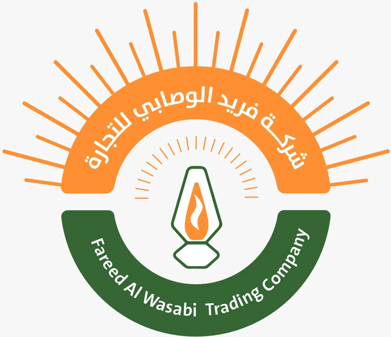 شركة الوصابي للتجارة شركة الوصابي للتجارة