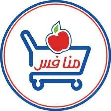 متاجر منافس متاجر منافس