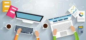 برنامج محاسبة للشركات