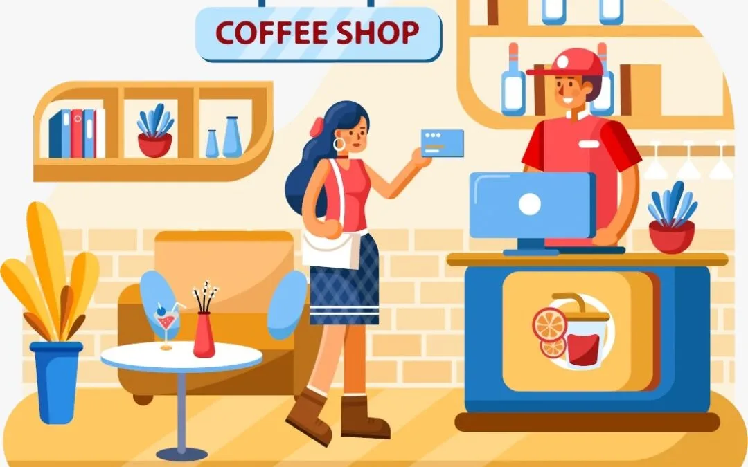 برنامج محاسبة للمطاعم